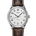 Часы Longines Master Collection L2.628.4.78.3